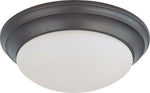 Nuvo Lighting-60-3176|MAIN