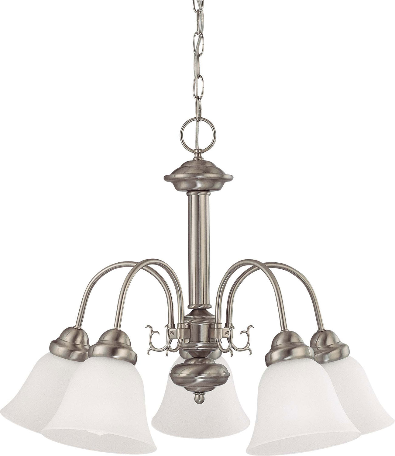 Nuvo Lighting-60-3240|MAIN