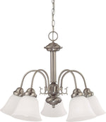 Nuvo Lighting-60-3240|MAIN