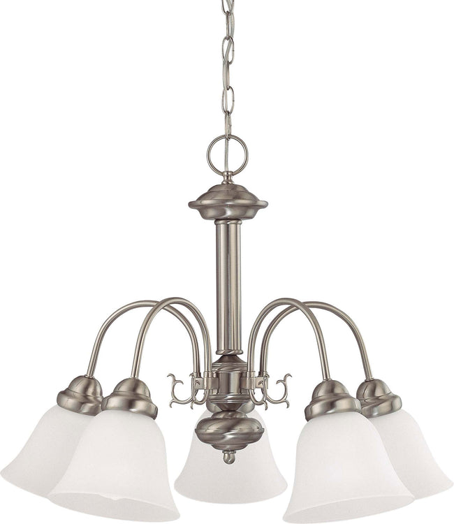 Nuvo Lighting-60-3240|MAIN