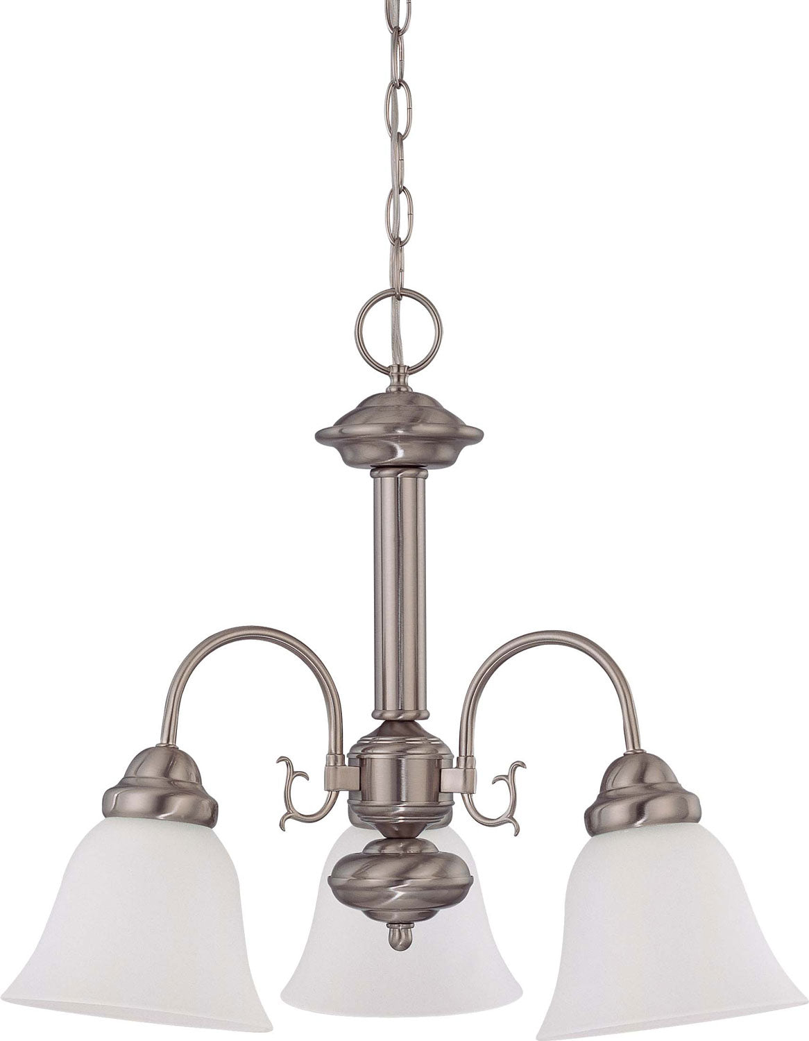 Nuvo Lighting-60-3241|MAIN