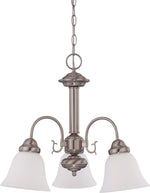 Nuvo Lighting-60-3241|MAIN