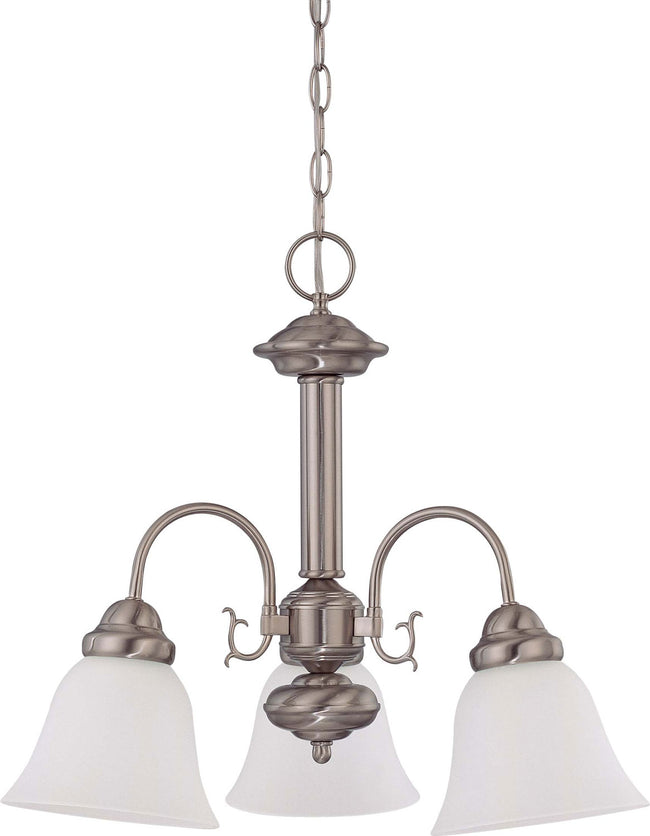 Nuvo Lighting-60-3241|MAIN