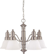 Nuvo Lighting-60-3242|MAIN