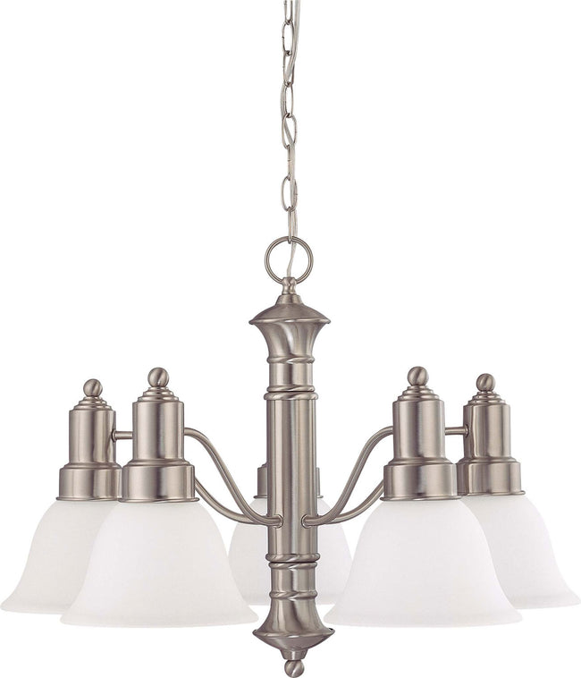 Nuvo Lighting-60-3242|MAIN