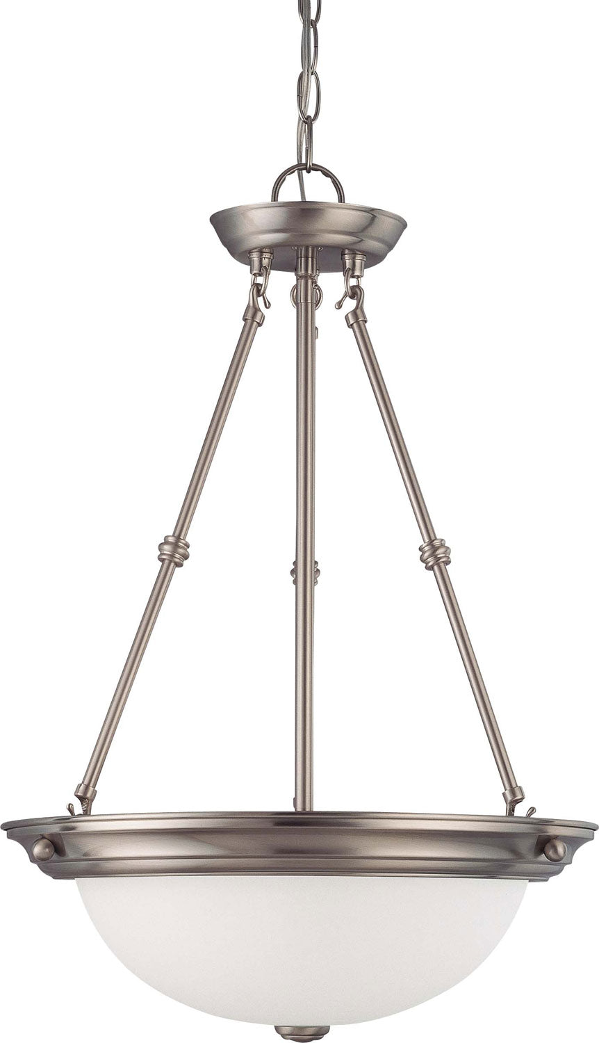 Nuvo Lighting-60-3247|MAIN