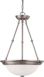 Nuvo Lighting-60-3247|MAIN