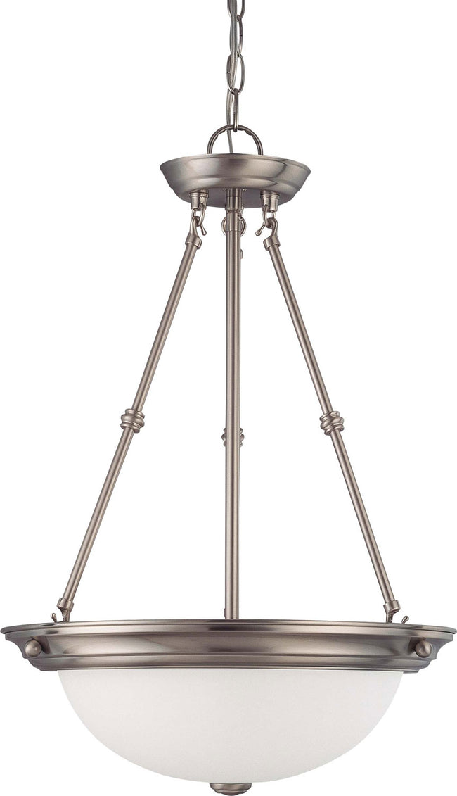 Nuvo Lighting-60-3247|MAIN