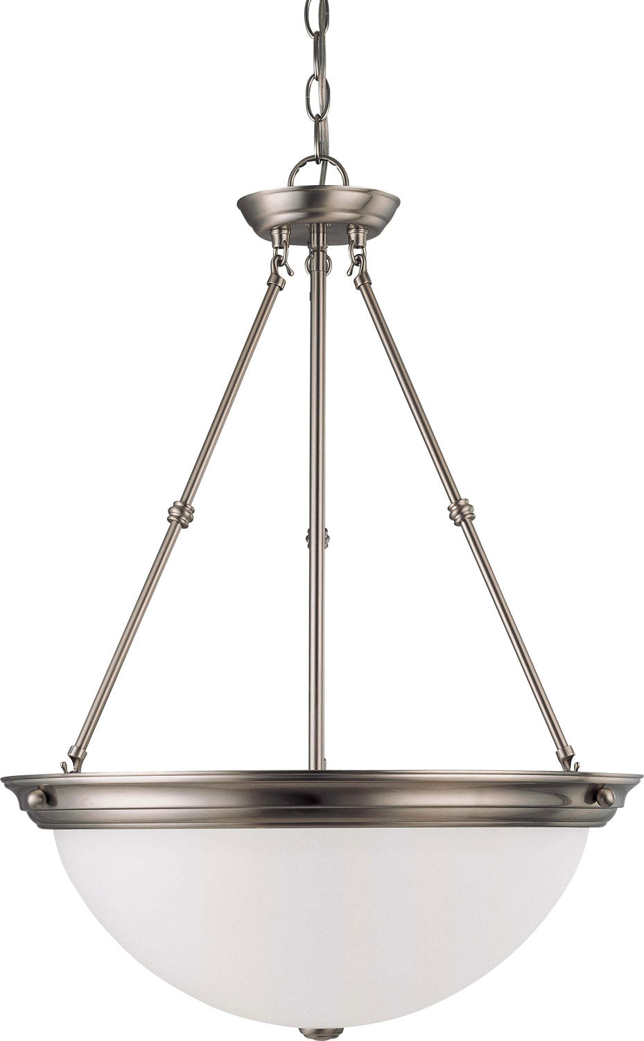 Nuvo Lighting-60-3248|MAIN