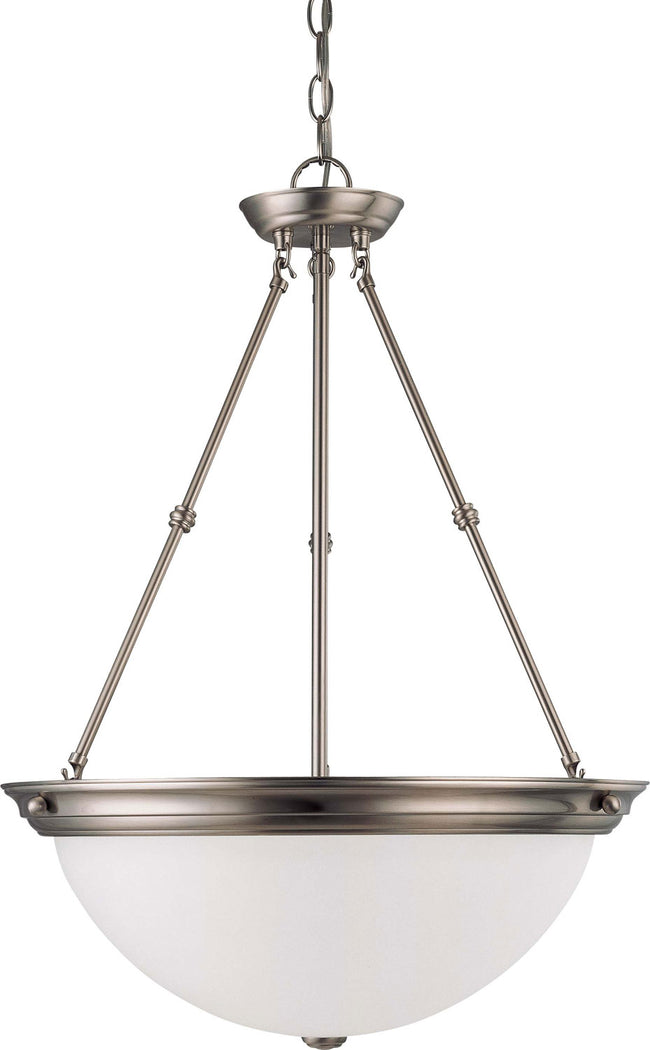 Nuvo Lighting-60-3248|MAIN