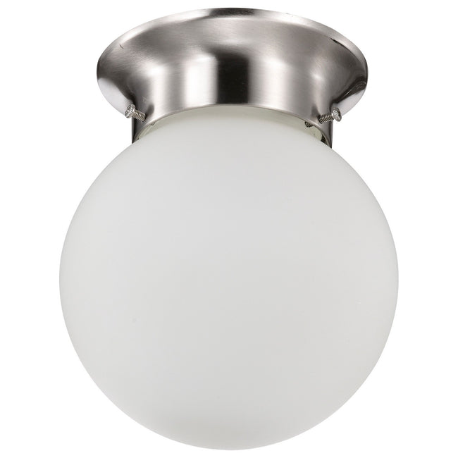 Nuvo Lighting-60-3249|ALT|1
