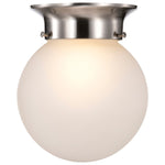 Nuvo Lighting-60-3249|ALT|2