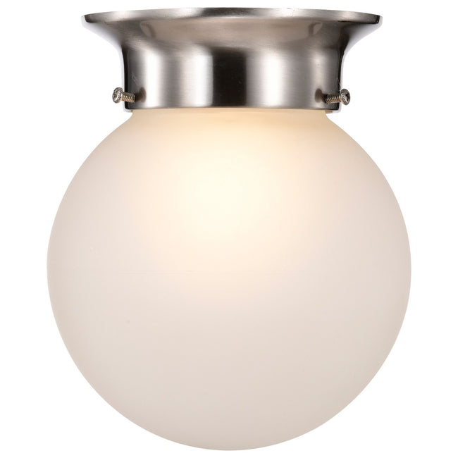 Nuvo Lighting-60-3249|ALT|2