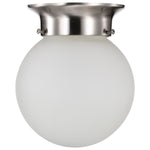 Nuvo Lighting-60-3249|ALT|7