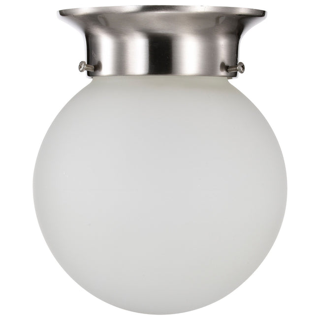 Nuvo Lighting-60-3249|ALT|7