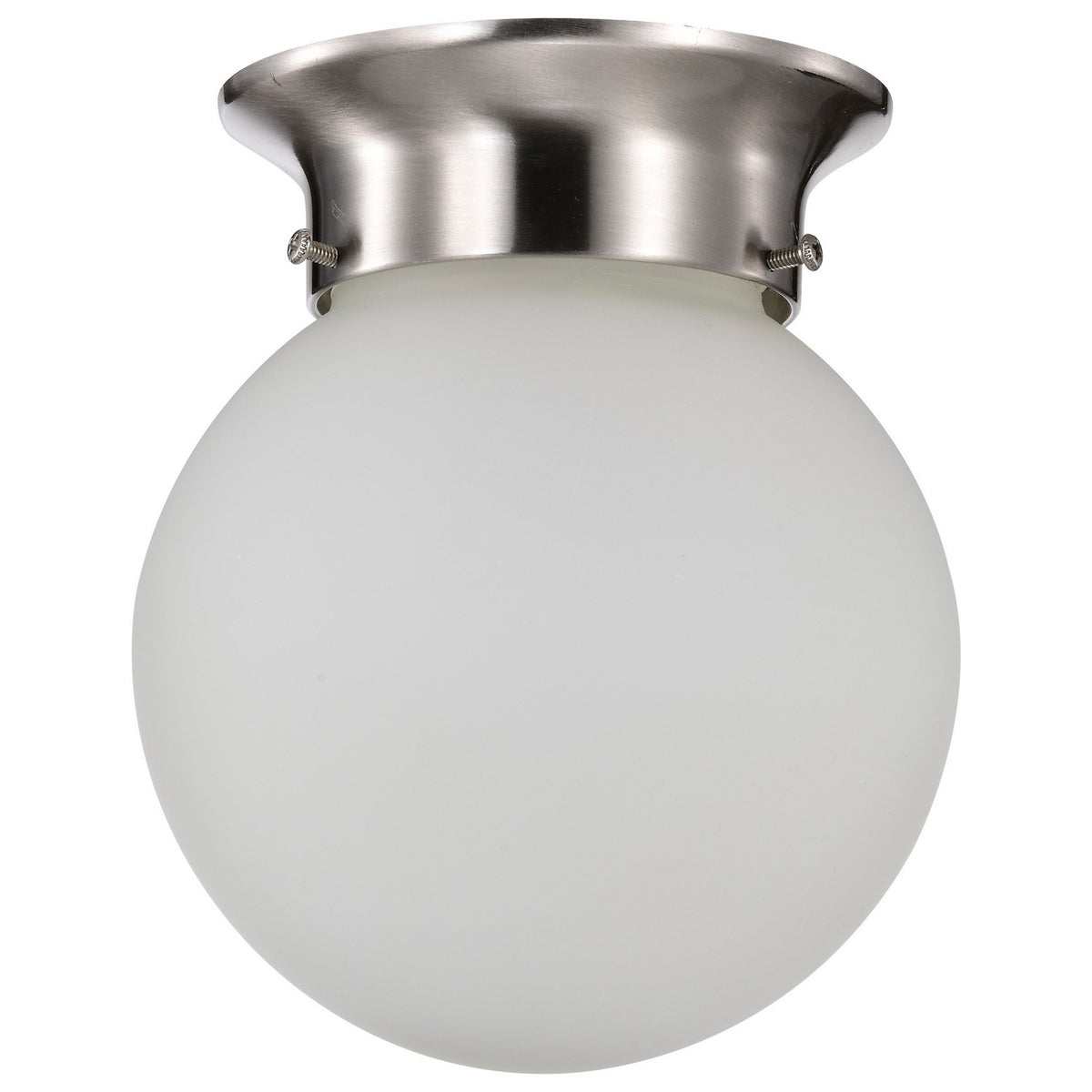 Nuvo Lighting-60-3249|ALT|8