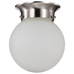 Nuvo Lighting-60-3249|ALT|8