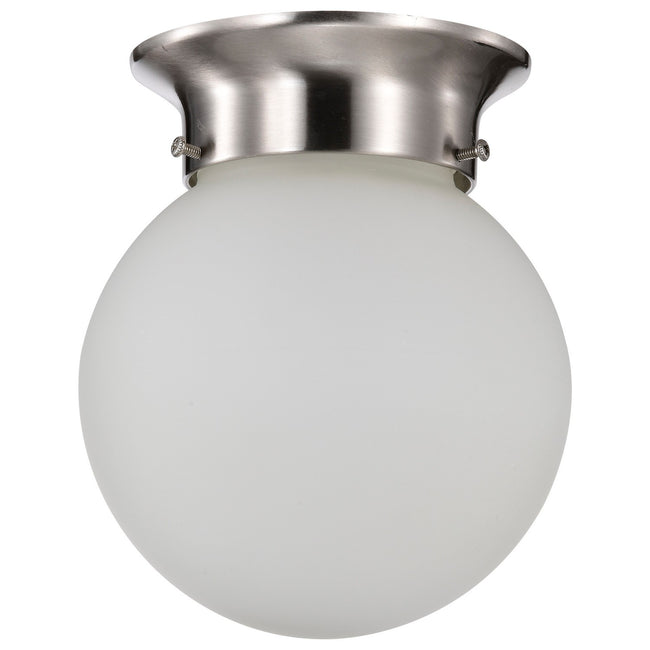 Nuvo Lighting-60-3249|ALT|8