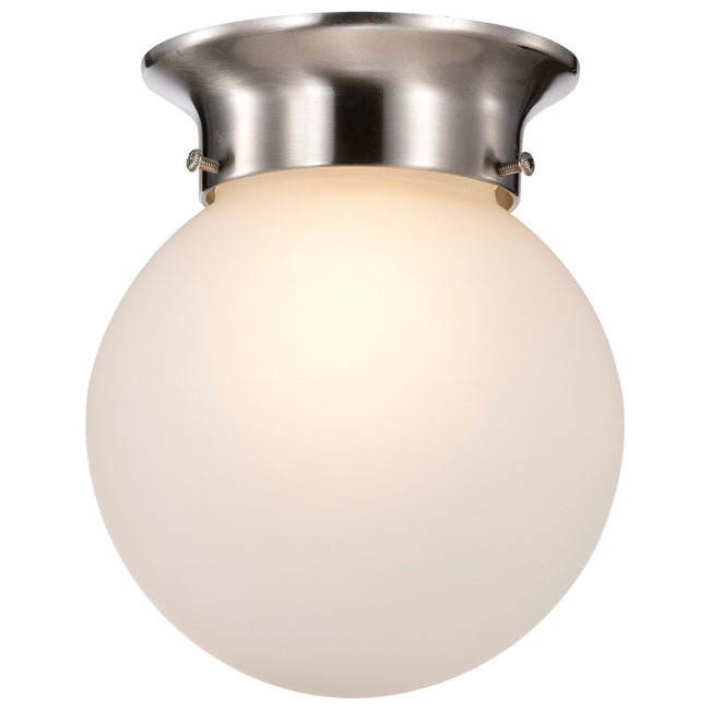Nuvo Lighting-60-3249|ALT|9