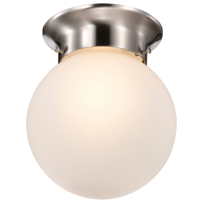 Nuvo Lighting-60-3249|ALT|10