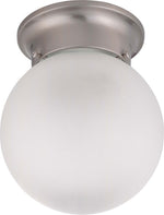 Nuvo Lighting-60-3249|MAIN