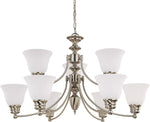 Nuvo Lighting-60-3256|MAIN