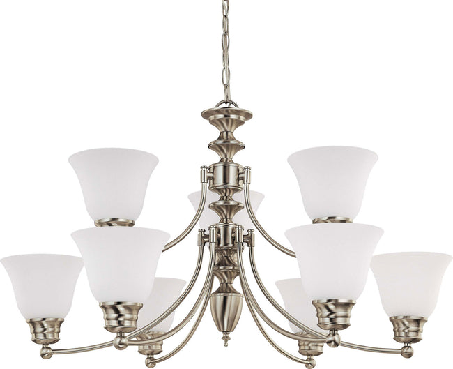 Nuvo Lighting-60-3256|MAIN