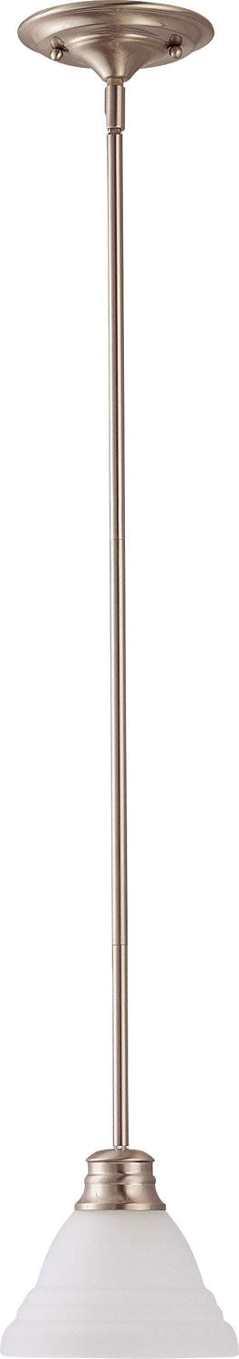 Nuvo Lighting-60-3257|MAIN