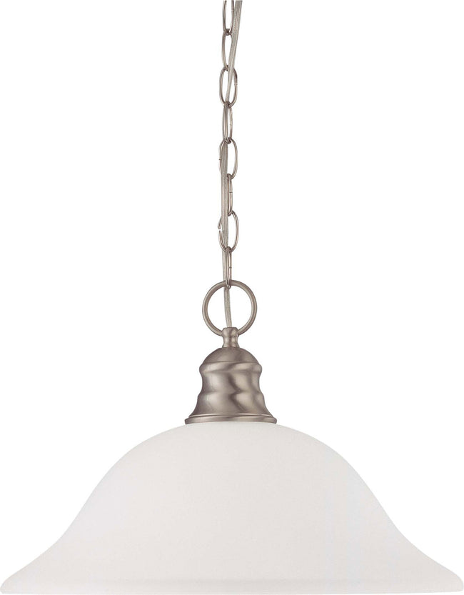 Nuvo Lighting-60-3258|MAIN