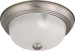 Nuvo Lighting-60-3261|MAIN