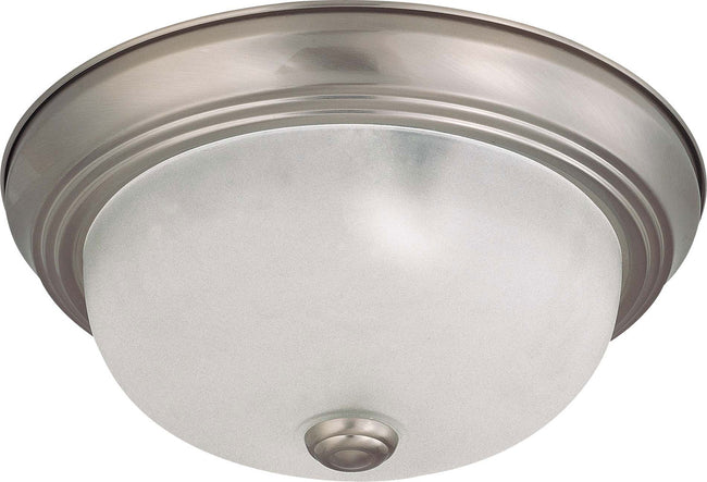 Nuvo Lighting-60-3261|MAIN