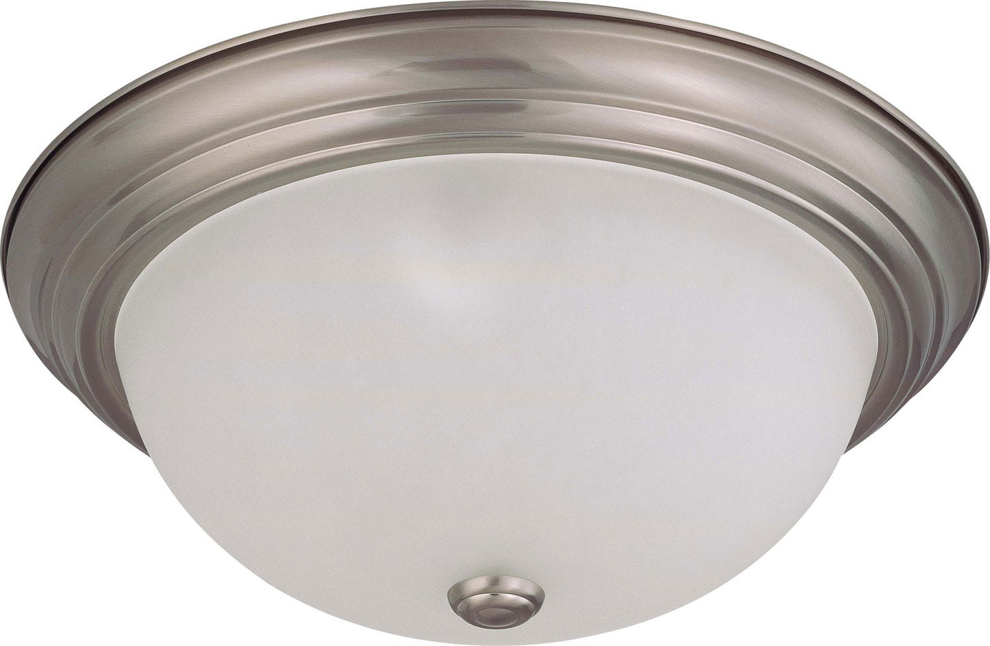 Nuvo Lighting-60-3263|MAIN