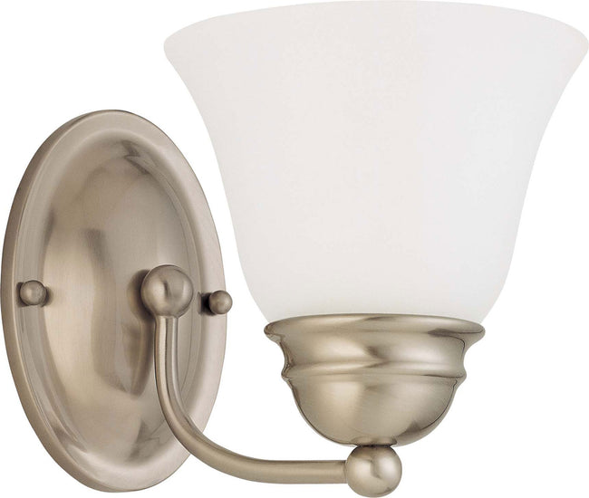 Nuvo Lighting-60-3264|MAIN