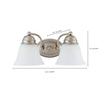 Nuvo Lighting-60-3265|ALT|5
