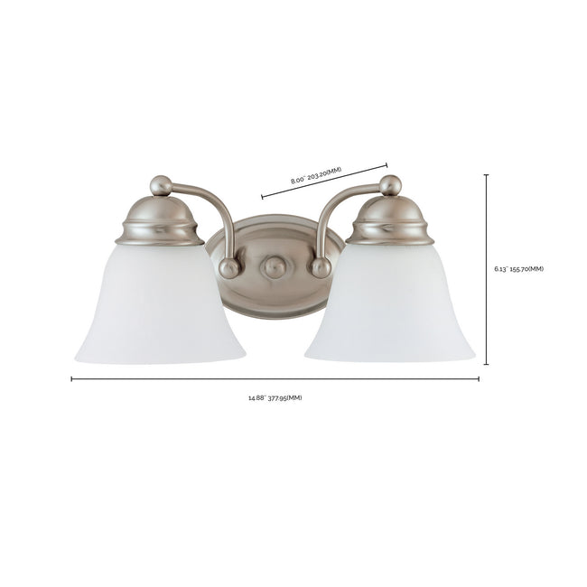 Nuvo Lighting-60-3265|ALT|5