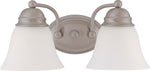 Nuvo Lighting-60-3265|MAIN