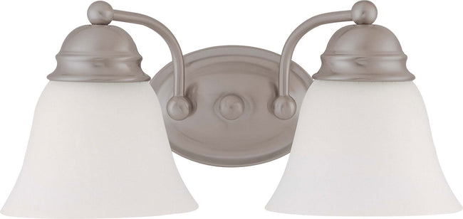 Nuvo Lighting-60-3265|MAIN