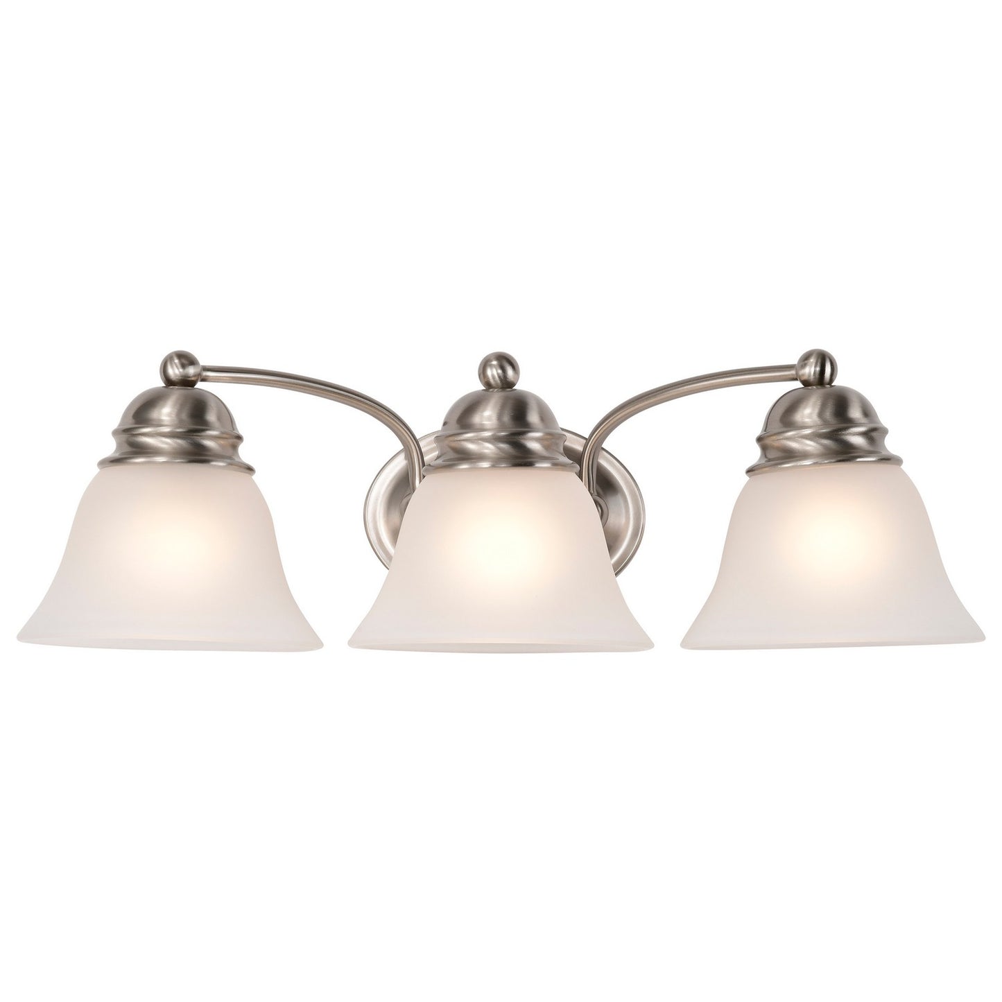 Nuvo Lighting-60-3266|ALT|1