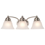 Nuvo Lighting-60-3266|ALT|1