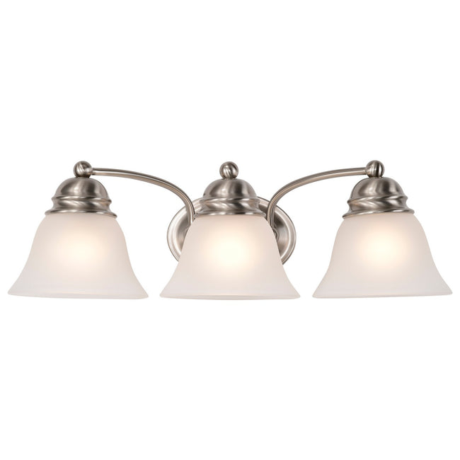 Nuvo Lighting-60-3266|ALT|1