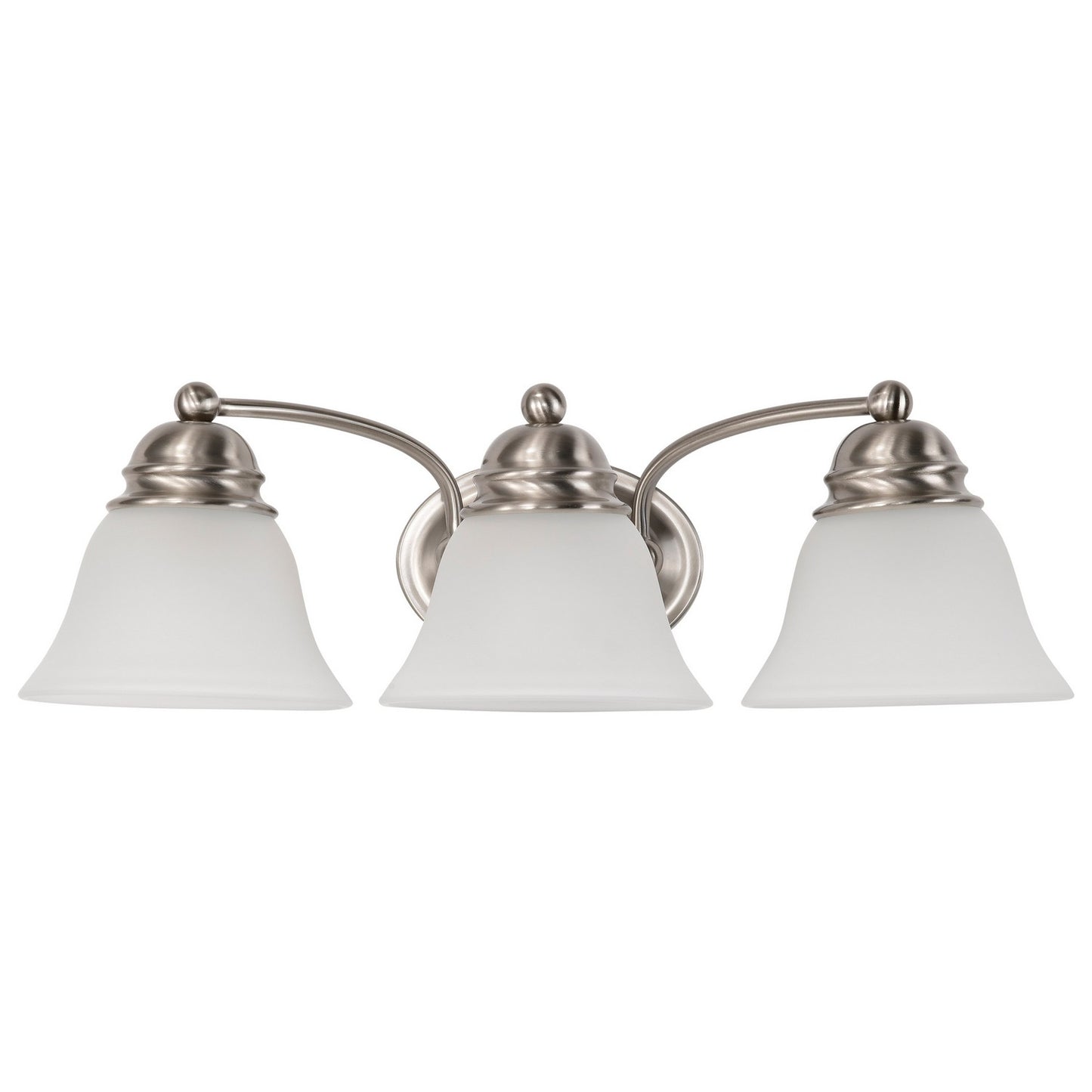 Nuvo Lighting-60-3266|ALT|2