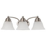 Nuvo Lighting-60-3266|ALT|2
