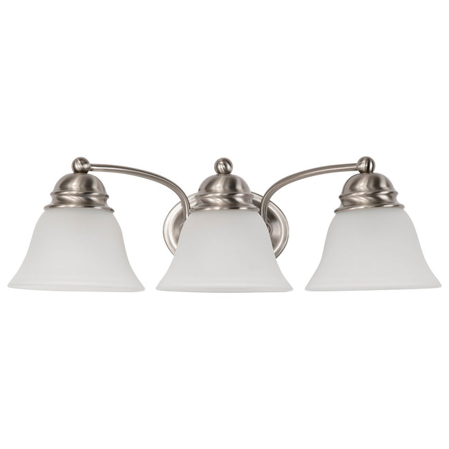 Nuvo Lighting-60-3266|ALT|2