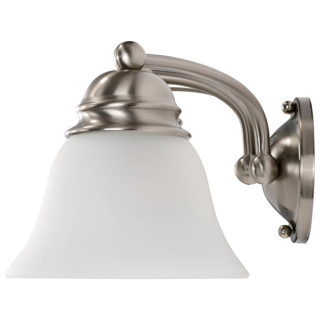 Nuvo Lighting-60-3266|ALT|7