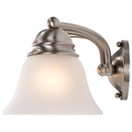 Nuvo Lighting-60-3266|ALT|8