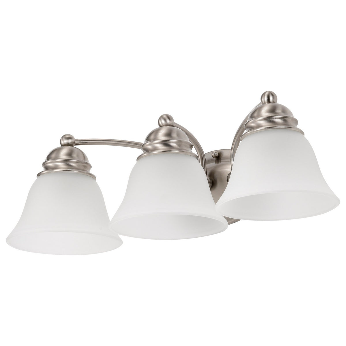 Nuvo Lighting-60-3266|ALT|9