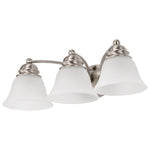 Nuvo Lighting-60-3266|ALT|9