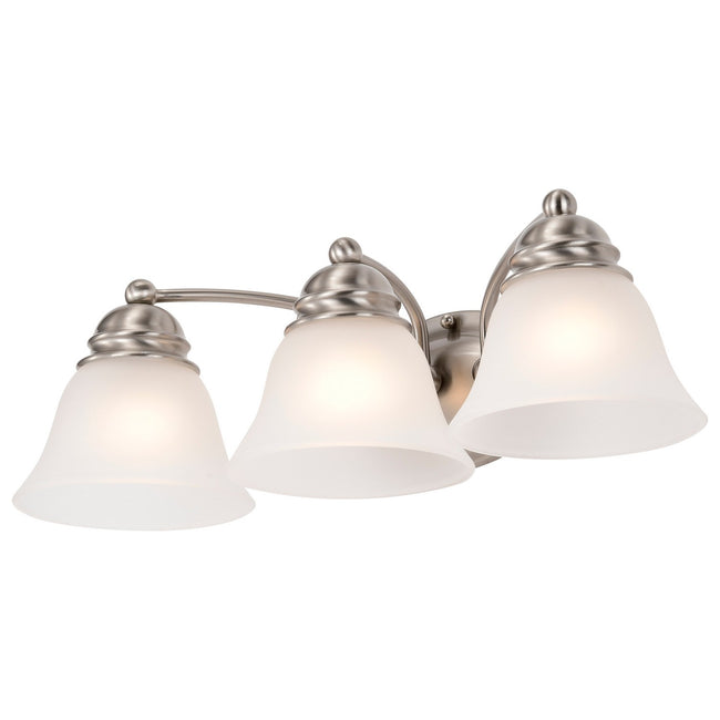 Nuvo Lighting-60-3266|ALT|10