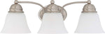 Nuvo Lighting-60-3266|MAIN