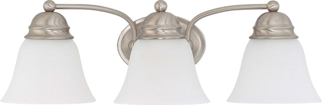 Nuvo Lighting-60-3266|MAIN